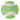 The Chuckit! Kick Fetch Max Glow is a green and white interactive dog toy by Chuckit, designed for kicking and fetching. It features a unique shape with textured panels that aid gripping, and it includes Max Glow photoluminescent material for visibility in low-light conditions.