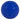 The Chuckit! Super Crunch Ball by Chuckit is a blue rubber toy with a Chuckit! logo and curved indents for grip. Made from durable TPR, it produces a crackling sound to engage pets during playtime.