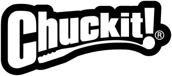 Chuckit!