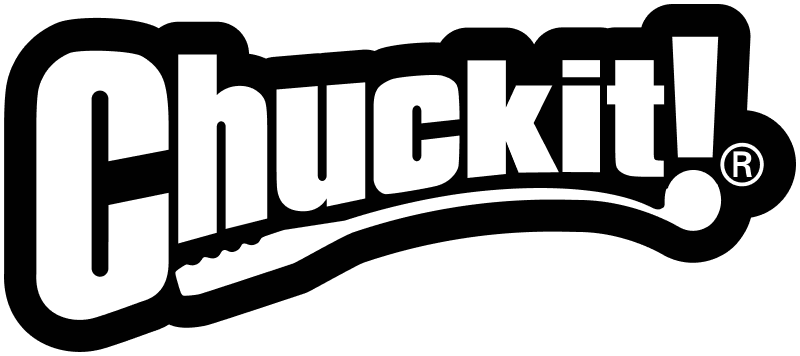 Chuckit!